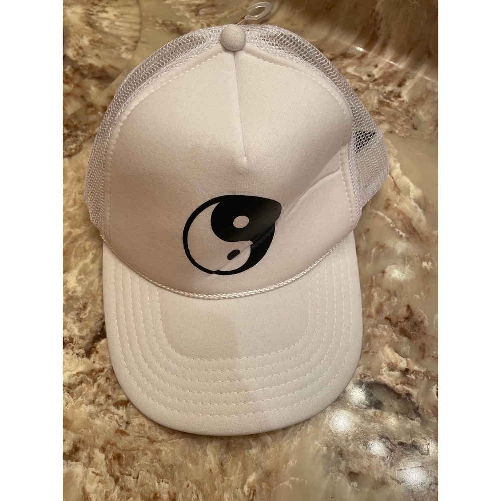 Urban Outfitters Trucker Hat New